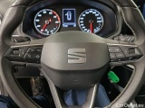  Seat  Arona SEAT  1.0 TSI 81kW DSG Move 5d #22