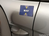  Seat  Arona SEAT  1.0 TSI 81kW DSG Move 5d #28