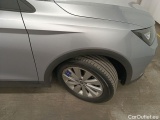  Seat  Arona SEAT  1.0 TSI 81kW DSG Move 5d #32