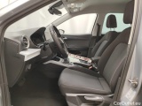  Seat  Arona SEAT  1.0 TSI 81kW DSG Move 5d #3