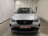  Seat  Arona SEAT  1.0 TSI 81kW DSG Move 5d #5