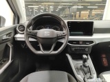  Seat  Arona SEAT  1.0 TSI 81kW DSG Move 5d #9