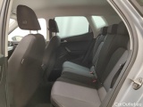  Seat  Arona SEAT  1.0 TSI 81kW DSG Move 5d #10
