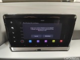  Seat  Arona SEAT  1.0 TSI 81kW DSG Move 5d #14