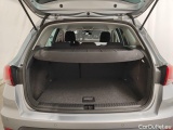  Seat  Arona SEAT  1.0 TSI 81kW DSG Move 5d #15