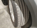  Seat  Arona SEAT  1.0 TSI 81kW DSG Move 5d #17