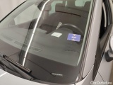  Seat  Arona SEAT  1.0 TSI 81kW DSG Move 5d #26