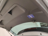  Seat  Arona SEAT  1.0 TSI 81kW DSG Move 5d #36