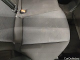  Seat  Arona SEAT  1.0 TSI 81kW DSG Move 5d #39