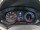  Seat  Arona SEAT  1.0 TSI 81kW DSG Move 5d #6
