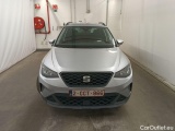  Seat  Arona SEAT  1.0 TSI 81kW DSG Move 5d #5
