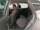  Seat  Arona SEAT  1.0 TSI 81kW DSG Move 5d #10