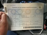  Seat  Arona SEAT  1.0 TSI 81kW DSG Move 5d #11