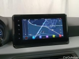  Seat  Arona SEAT  1.0 TSI 81kW DSG Move 5d #13