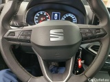  Seat  Arona SEAT  1.0 TSI 81kW DSG Move 5d #20