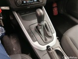  Seat  Arona SEAT  1.0 TSI 81kW DSG Move 5d #21