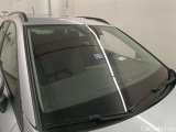  Seat  Arona SEAT  1.0 TSI 81kW DSG Move 5d #24