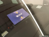  Seat  Arona SEAT  1.0 TSI 81kW DSG Move 5d #25