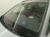  Seat  Arona SEAT  1.0 TSI 81kW DSG Move 5d #26