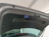  Seat  Arona SEAT  1.0 TSI 81kW DSG Move 5d #33