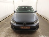  Volkswagen  Polo Volkswagen  1.0 TSI Life DSG 5d #5