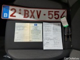  Volkswagen  Polo Volkswagen  1.0 TSI Life DSG 5d #4