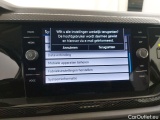  Volkswagen  Polo Volkswagen  1.0 TSI Life DSG 5d #14