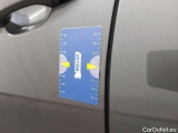  Volkswagen  Polo Volkswagen  1.0 TSI Life DSG 5d #25