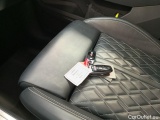  Audi  E-TRON AUDI  95 kWh 505hp Quattro S 5d #4