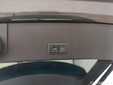  Audi  E-TRON AUDI  95 kWh 505hp Quattro S 5d #19