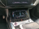  Audi  E-TRON AUDI  95 kWh 505hp Quattro S 5d #20