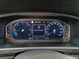  Volkswagen  Tiguan VOLKSWAGEN  DIESEL - 2021 2.0 TDI 200 SCR 4Motion R-Line BMT DSG 5d #6