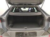  Cupra  Formentor CUPRA  2.0 TSI 310 4Drive VZ DSG 5d #13