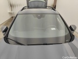  Cupra  Formentor CUPRA  2.0 TSI 310 4Drive VZ DSG 5d #17