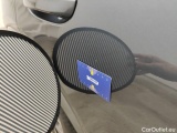  Cupra  Formentor CUPRA  2.0 TSI 310 4Drive VZ DSG 5d #43