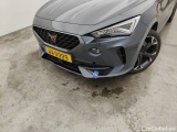  Cupra  Formentor CUPRA  2.0 TSI 310 4Drive VZ DSG 5d #46