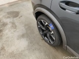  Cupra  Formentor CUPRA  2.0 TSI 310 4Drive VZ DSG 5d #53