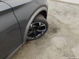  Cupra  Formentor CUPRA  2.0 TSI 310 4Drive VZ DSG 5d #56