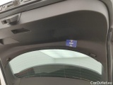  Cupra  Formentor CUPRA  2.0 TSI 310 4Drive VZ DSG 5d #62