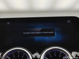 Mercedes  A-Klasse MERCEDES EQA 66.5 kWh EQA 250 190 Business Solution 5d #12