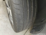  Mercedes  A-Klasse MERCEDES EQA 66.5 kWh EQA 250 190 Business Solution 5d #15
