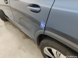  Mercedes  A-Klasse MERCEDES EQA 66.5 kWh EQA 250 190 Business Solution 5d #37