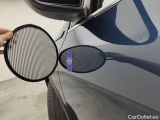  Mercedes  A-Klasse MERCEDES EQA 66.5 kWh EQA 250 190 Business Solution 5d #36