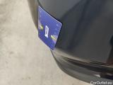  Mercedes  A-Klasse MERCEDES EQA 66.5 kWh EQA 250 190 Business Solution 5d #44