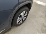  Mercedes  A-Klasse MERCEDES EQA 66.5 kWh EQA 250 190 Business Solution 5d #58