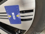  Mercedes  A-Klasse MERCEDES EQA 66.5 kWh EQA 250 190 Business Solution 5d #61