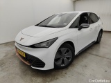 Cupra Born Cupra  BEV 62kWh 150kW 5d
