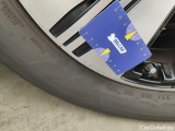  Mercedes  A-Klasse MERCEDES EQA 66.5 kWh EQA 250 190 Business Solution 5d #65