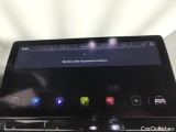  Cupra  Born Cupra  BEV 62kWh 150kW 5d #12