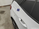  Cupra  Born Cupra  BEV 62kWh 150kW 5d #45